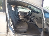 1HGFA16587L****** Used and Repairable 2007 Honda Civic in Washington State