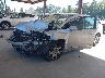 1HGFA16587L****** Salvage and Repairable 2007 Honda Civic in Washington State