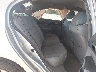 1HGFA16587L****** Wrecked 2007 Honda Civic in Seattle