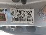 1HGFA16587L****** Used 2007 Honda Civic in Seattle