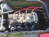 KAW4094***** Repairable 2023 Kawasaki Water Jet in Rec Rides Online Exclusive