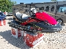 KAW4094***** Salvage and Wrecked 2023 Kawasaki Water Jet in Rec Rides Online Exclusive