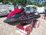 KAW4094***** Used and Repairable 2023 Kawasaki Water Jet in Rec Rides Online Exclusive