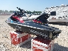 KAW4094***** Salvage and Repairable 2023 Kawasaki Water Jet in Rec Rides Online Exclusive