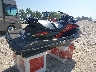 KAW4094***** Salvage and Wrecked 2023 Kawasaki Water Jet in Missouri State