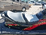 KAW4094***** Used and Repairable 2023 Kawasaki Water Jet in Missouri State