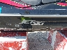 KAW4094***** Salvage and Repairable 2023 Kawasaki Water Jet in Missouri State
