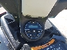 KAW4094***** Salvage 2023 Kawasaki Water Jet in Rec Rides Online Exclusive