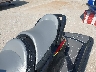 KAW4094***** Wrecked 2023 Kawasaki Water Jet in Rec Rides Online Exclusive