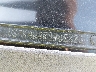 KAW4094***** Used 2023 Kawasaki Water Jet in Rec Rides Online Exclusive