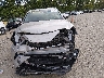 JTEAAAAH9PJ****** Usados 2023 Toyota Venza en Estado de Indiana