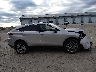 JTEAAAAH9PJ****** Reparables 2023 Toyota Venza en Estado de Indiana