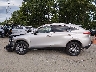 JTEAAAAH9PJ****** Salvamento 2023 Toyota Venza