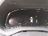 JTEAAAAH9PJ****** Destrozados 2023 Toyota Venza