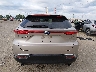 JTEAAAAH9PJ****** Usados 2023 Toyota Venza