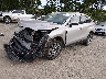 JTEAAAAH9PJ****** Usados y Reparables 2023 Toyota Venza en Indianapolis