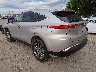 JTEAAAAH9PJ****** Salvamento y Reparables 2023 Toyota Venza en Indianapolis