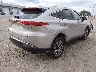 JTEAAAAH9PJ****** Salvamento y Destrozados 2023 Toyota Venza en Estado de Indiana