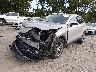 JTEAAAAH9PJ****** Salvamento y Reparables 2023 Toyota Venza en Estado de Indiana