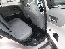 JTEAAAAH9PJ****** Destrozados 2023 Toyota Venza en Indianapolis