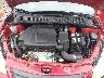 JS2YB5A31D6****** Repairable 2013 Suzuki SX4 in Pulaski