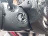 JS2YB5A31D6****** Salvage 2013 Suzuki SX4 in Virginia State