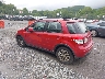 JS2YB5A31D6****** Salvage and Repairable 2013 Suzuki SX4 in Pulaski