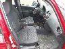 JS2YB5A31D6****** Used and Repairable 2013 Suzuki SX4 in Virginia State