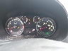 JS2YB5A31D6****** Salvage 2013 Suzuki SX4 in Pulaski