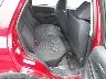 JS2YB5A31D6****** Wrecked 2013 Suzuki SX4 in Pulaski