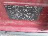 JS2YB5A31D6****** Used 2013 Suzuki SX4 in Pulaski