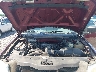 1FTRF12276N****** Repairable 2006 Ford F-150 in Elkton
