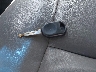 1FTRF12276N****** Salvage 2006 Ford F-150 in Maryland State