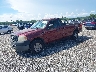 1FTRF12276N****** Used and Repairable 2006 Ford F-150 in Elkton