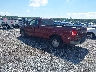 1FTRF12276N****** Salvage and Repairable 2006 Ford F-150 in Elkton