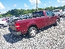 1FTRF12276N****** Salvage and Wrecked 2006 Ford F-150 in Maryland State