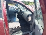 1FTRF12276N****** Used and Repairable 2006 Ford F-150 in Maryland State