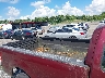 1FTRF12276N****** Wrecked 2006 Ford F-150 in Elkton