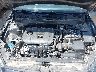 3KPF24AD7PE****** Repairable 2023 Kia Forte in Lubbock