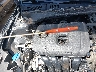 3KPF24AD7PE****** Wrecked 2023 Kia Forte in Texas State
