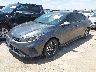 3KPF24AD7PE****** Used and Repairable 2023 Kia Forte in Lubbock