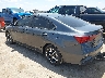 3KPF24AD7PE****** Salvage and Repairable 2023 Kia Forte in Lubbock