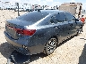 3KPF24AD7PE****** Salvage and Wrecked 2023 Kia Forte in Texas State