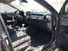 3KPF24AD7PE****** Used and Repairable 2023 Kia Forte in Texas State