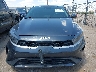 3KPF24AD7PE****** Salvage and Repairable 2023 Kia Forte in Texas State