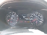 3KPF24AD7PE****** Salvage 2023 Kia Forte in Lubbock