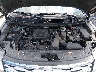 1FM5K7D88KG****** Repairable 2019 Ford Explorer in Austin