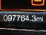 1FM5K7D88KG****** Wrecked 2019 Ford Explorer