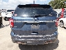 1FM5K7D88KG****** Used 2019 Ford Explorer
