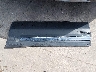 1FM5K7D88KG****** Wrecked 2019 Ford Explorer in Texas State